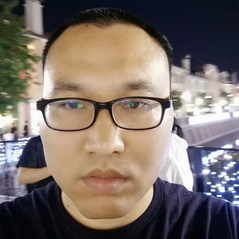 靠谱83的照片