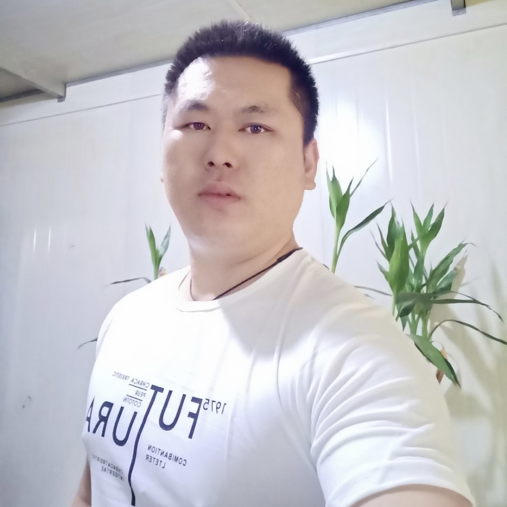 单曲♥循环的照片