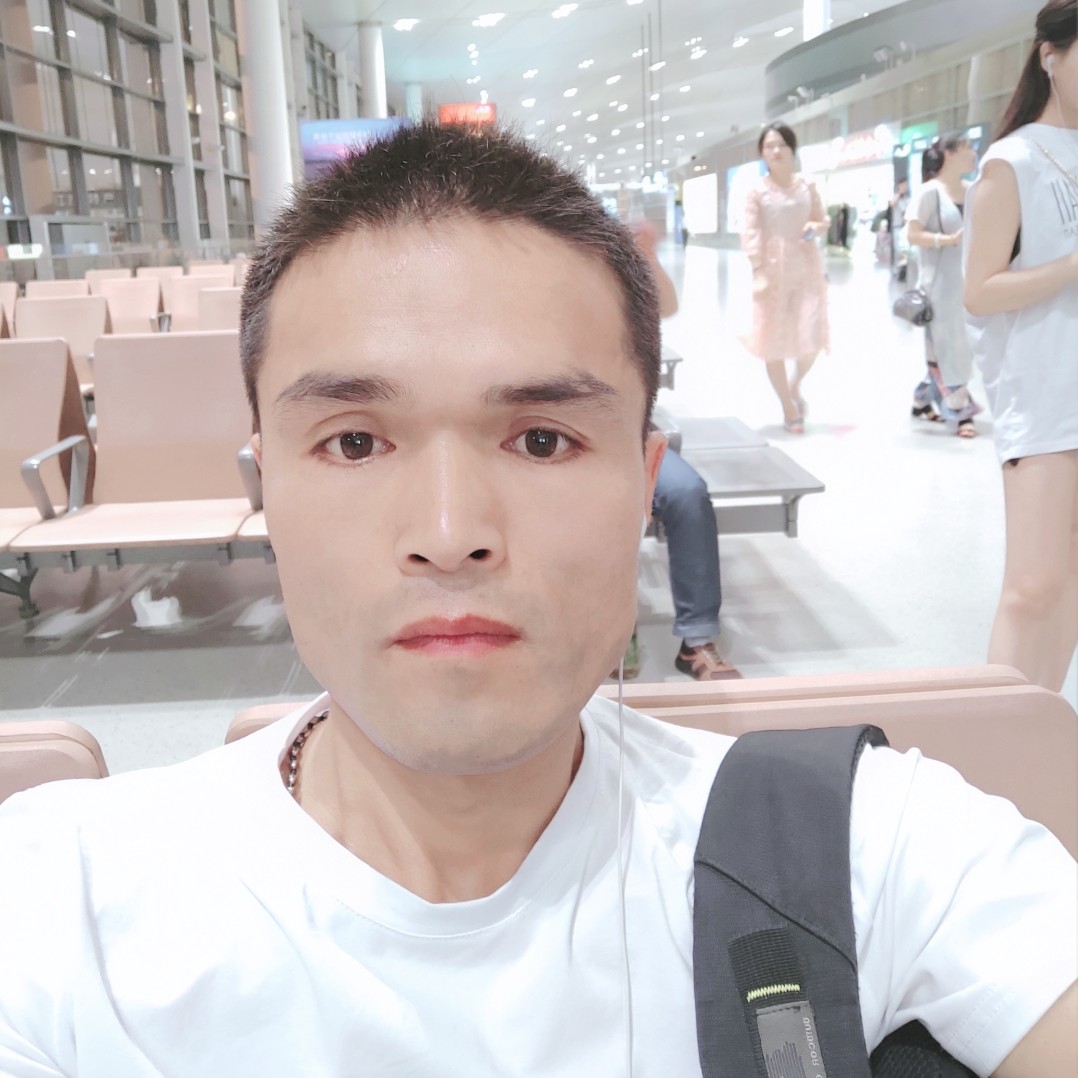 聿非的照片