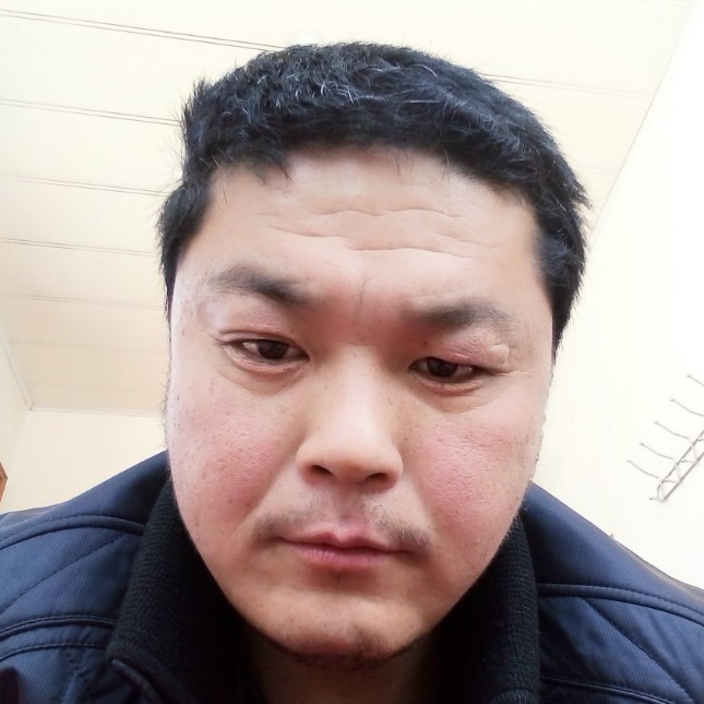 姜宁的照片