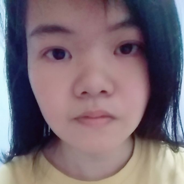 银耳汤精明的照片