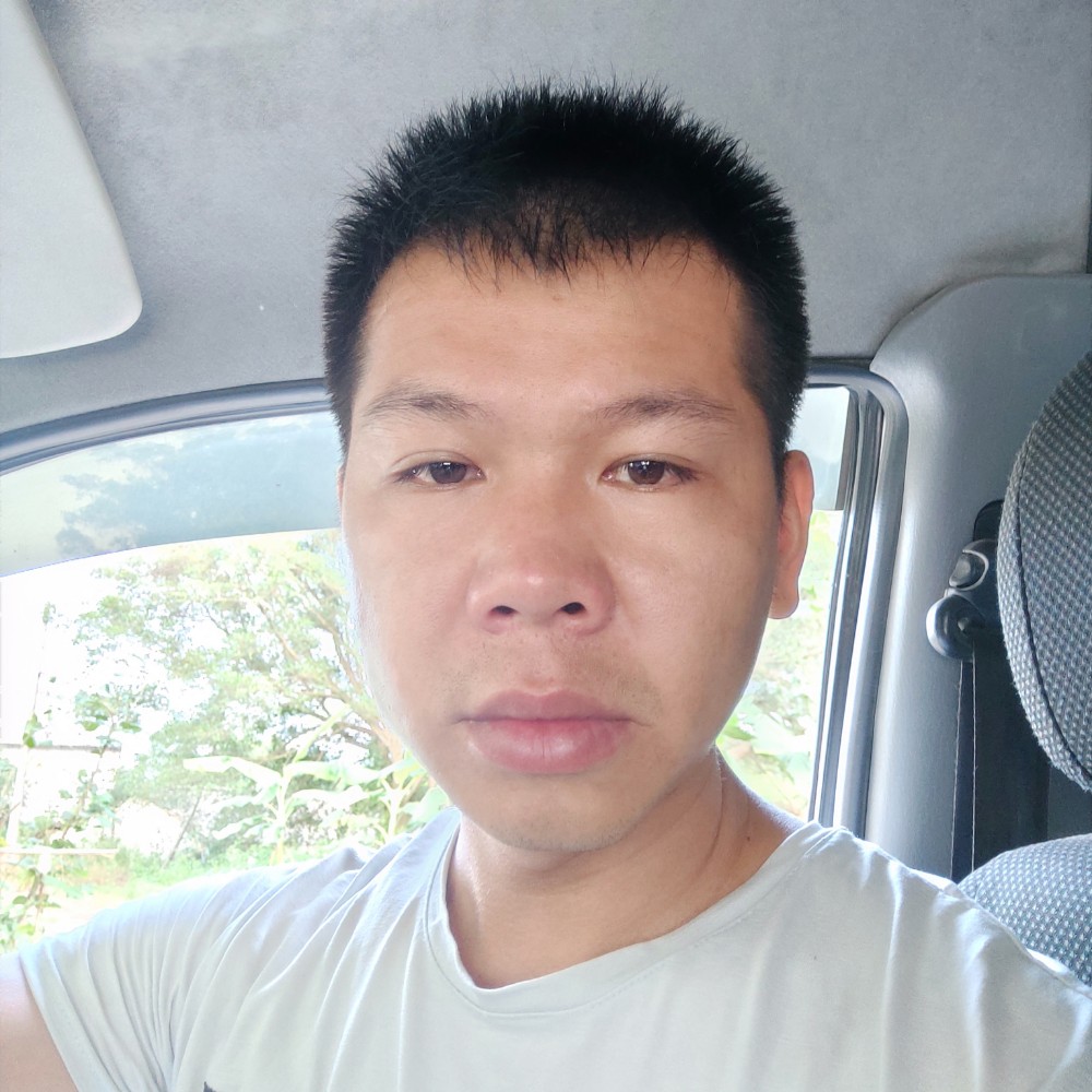友缘，的照片