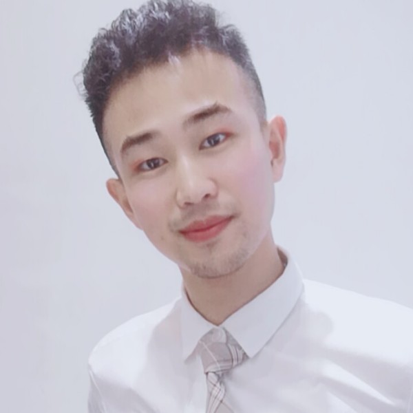 大阳呀的照片