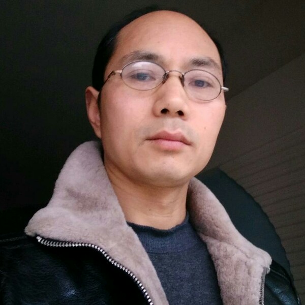 重庆真男人的照片