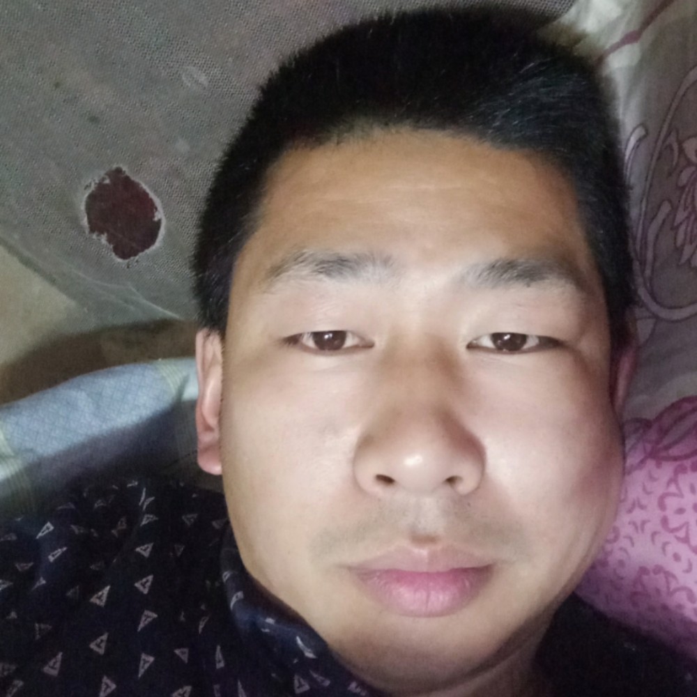 爱拼才会赢才是我的照片