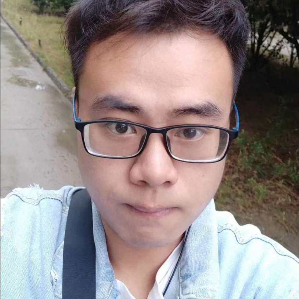 铅笔演变腼腆的照片