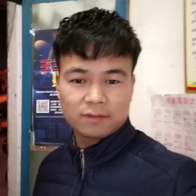 管友军的照片