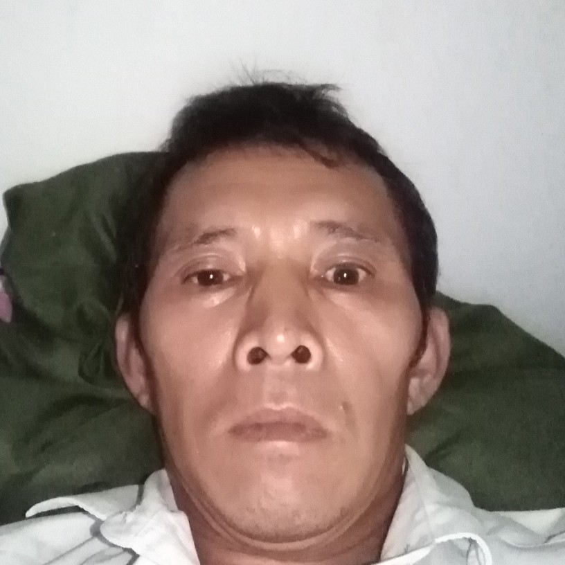 慢步人生为你是怀的照片