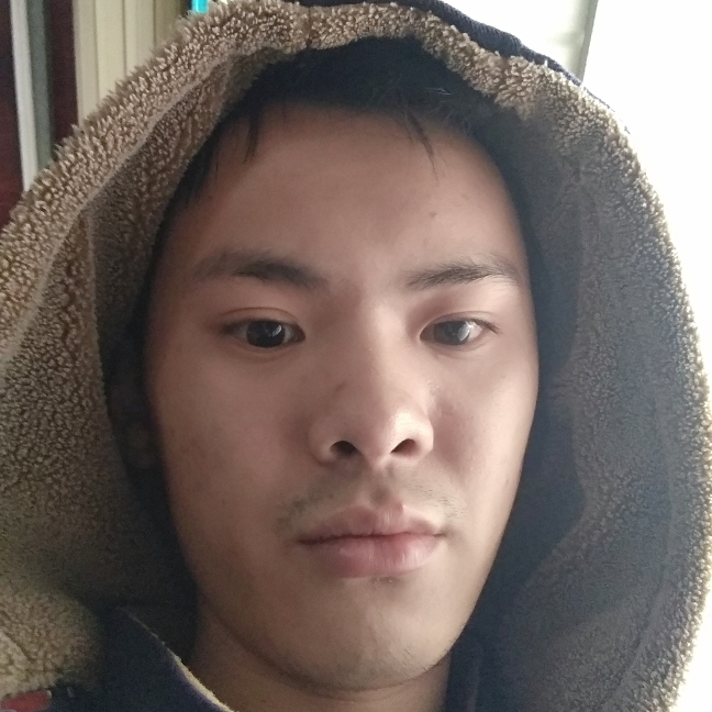 小飞飞.的照片