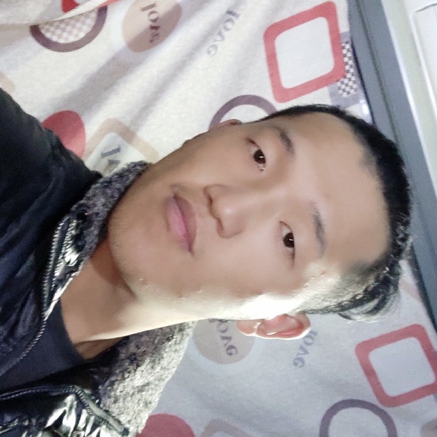 1314闪婚的照片