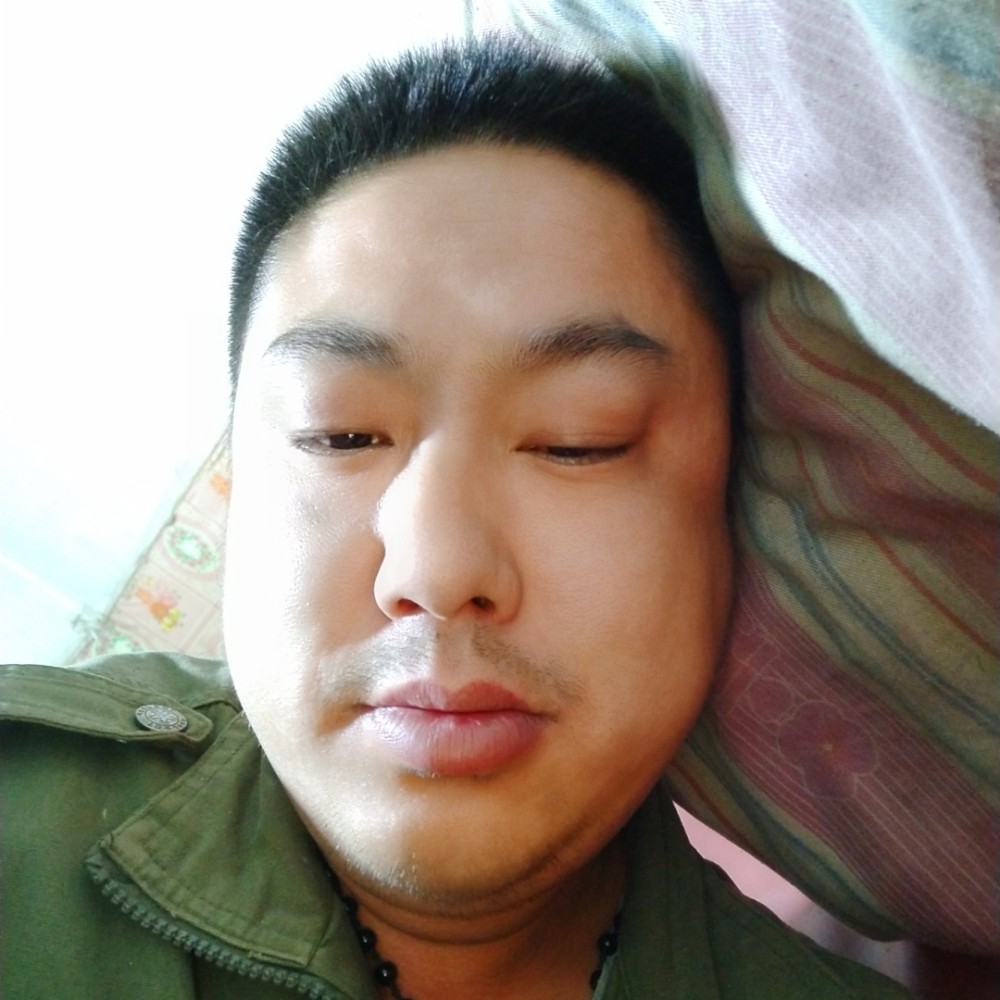 迷路还春天的照片