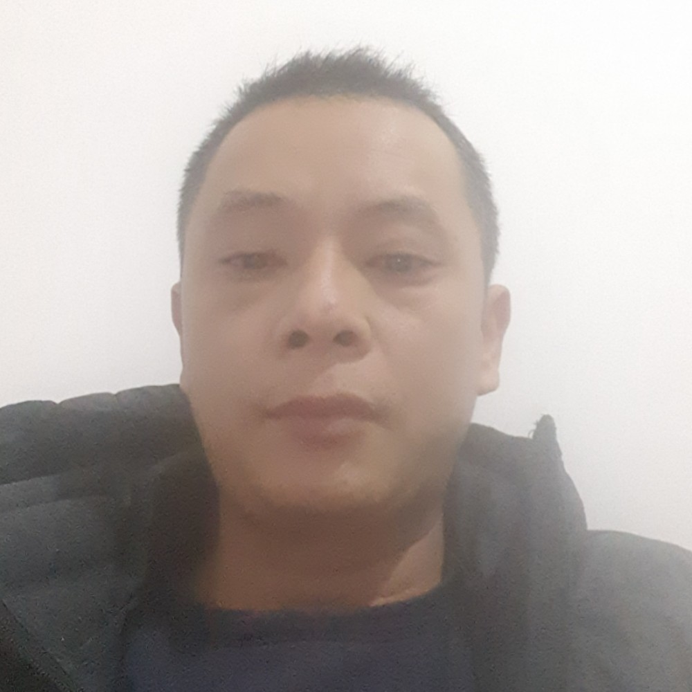会员789245879的照片