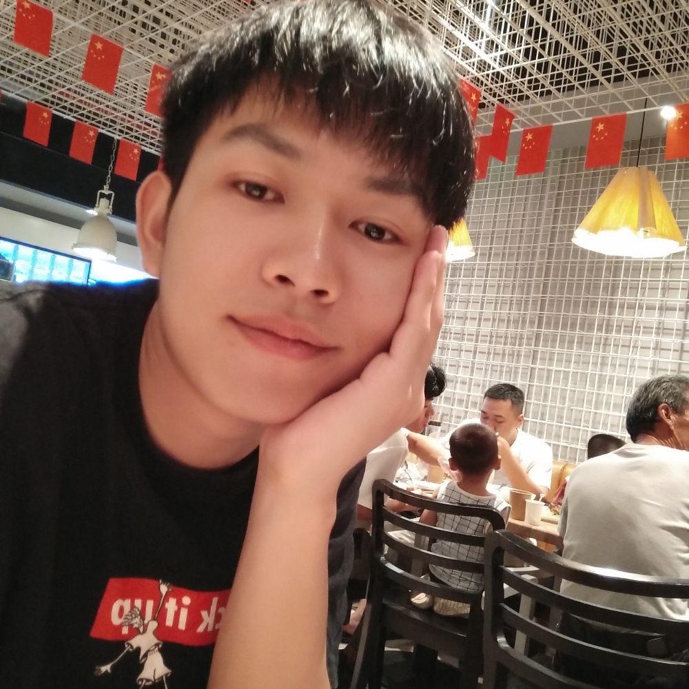 成就那时光的照片