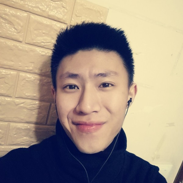 Mr. Giraffe的照片