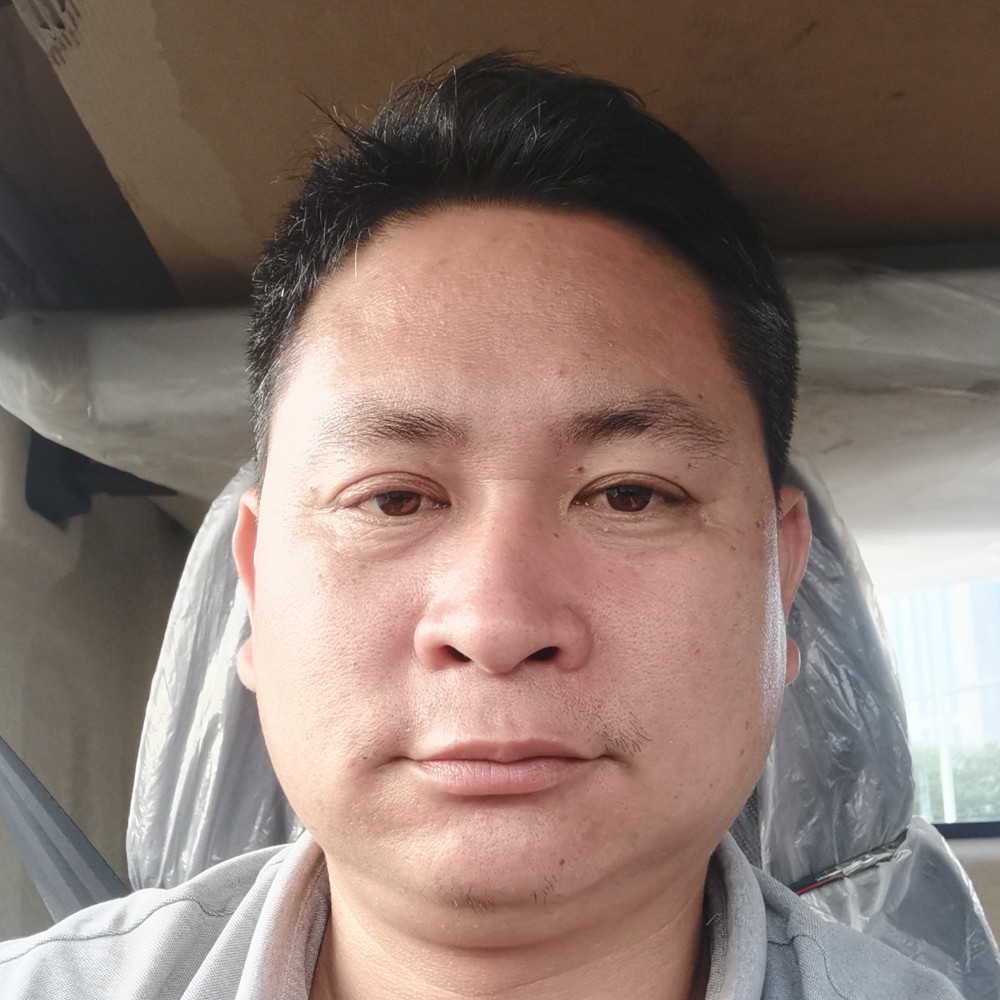 岁月如歌ax的照片