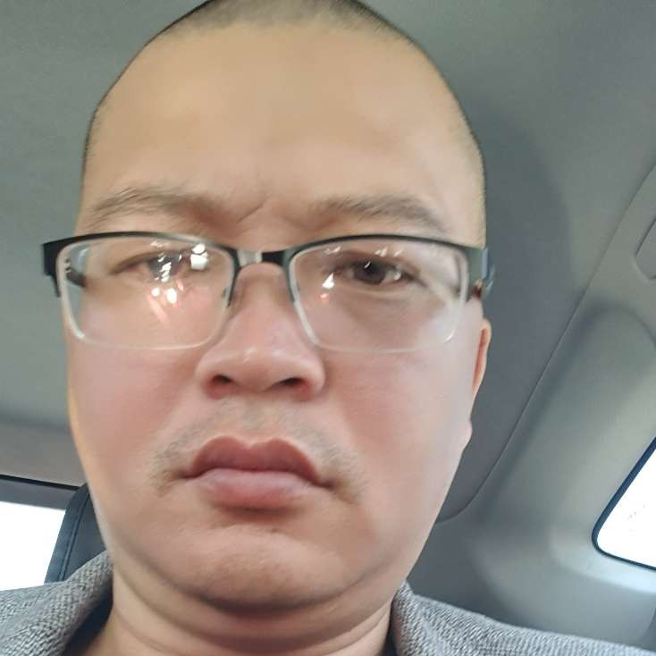 热情那羽毛的照片