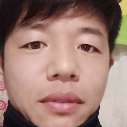 未来等于壮观的照片