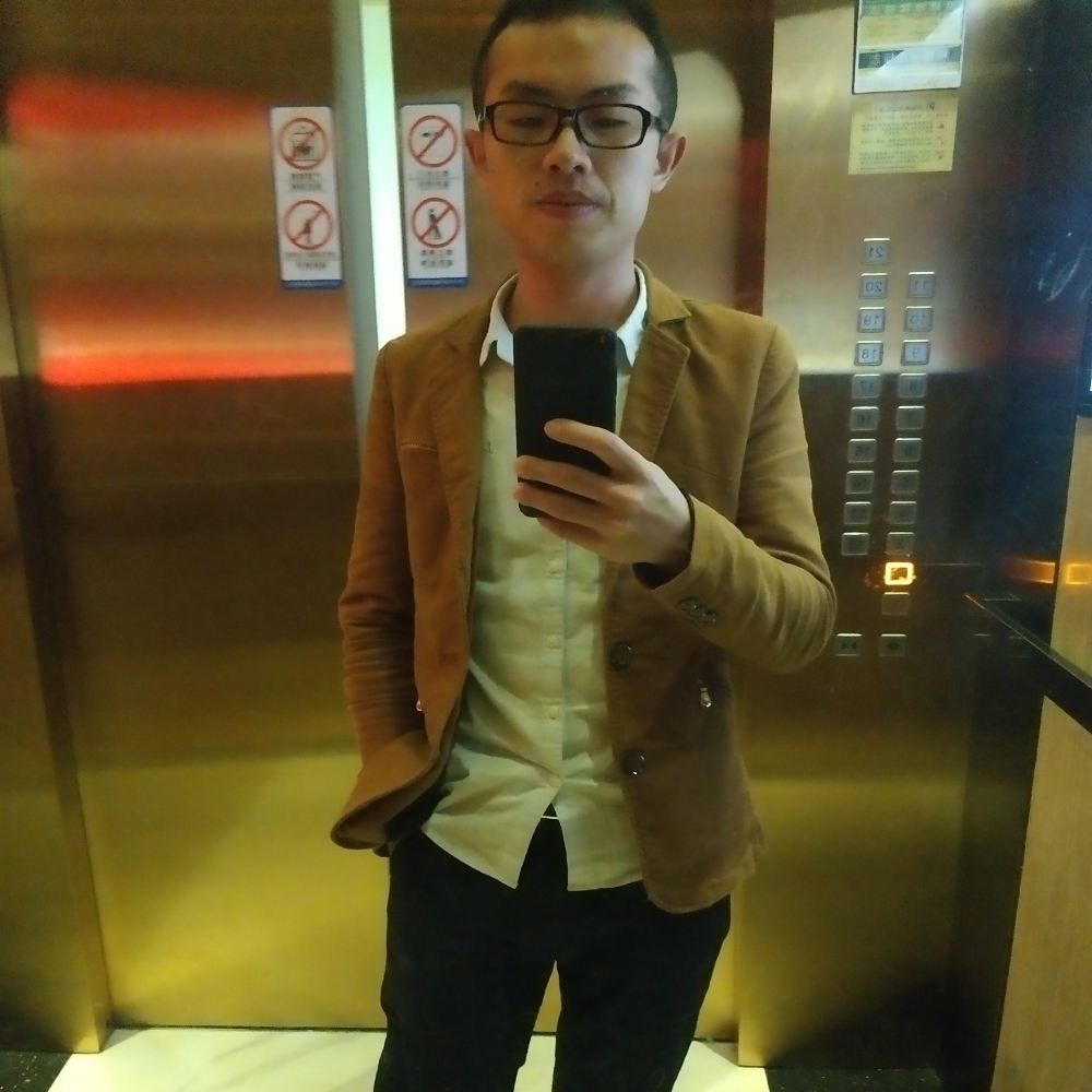 @旭哥儿的照片
