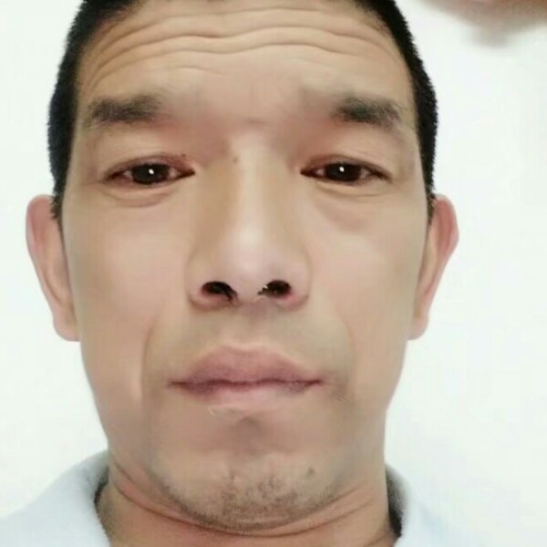 杨长龙的照片