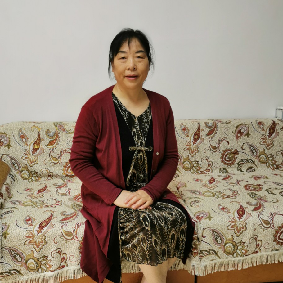 会员356431843的照片