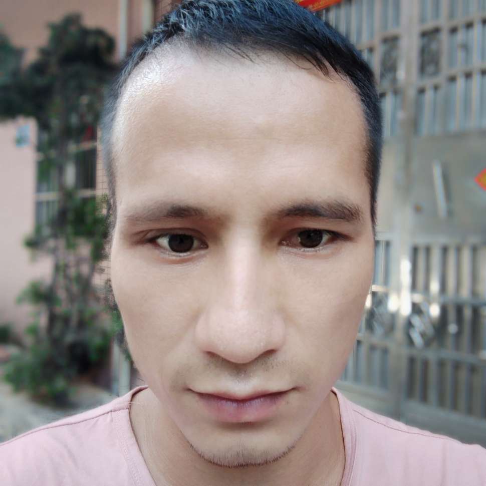 ddfsdff_的照片