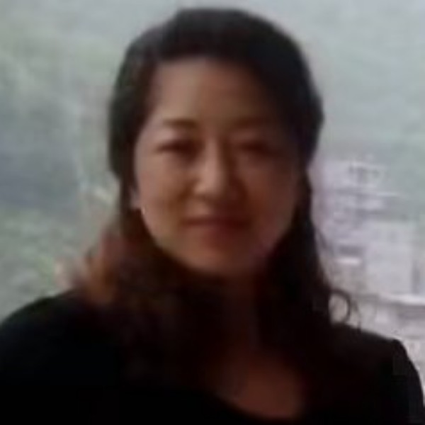 会员152324252的照片