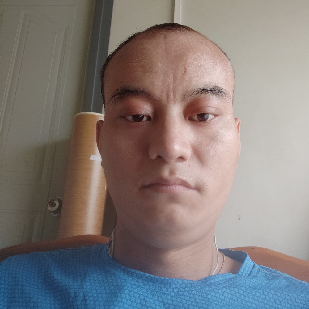 兴奋爱恋抽屉的照片