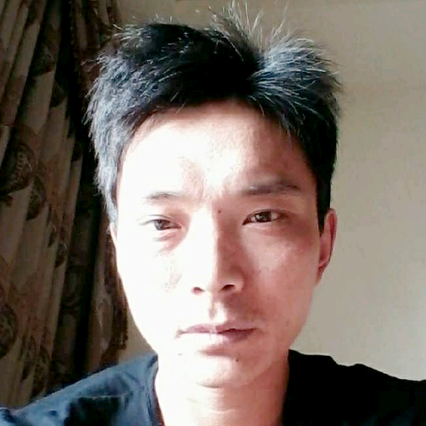 聪明数据线的照片