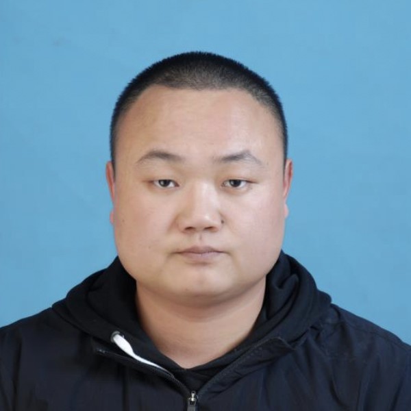 迷路漫步镜子的照片