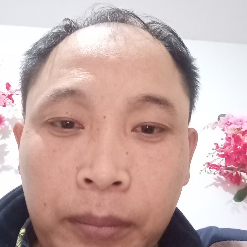 青衫拾忆幽默的照片