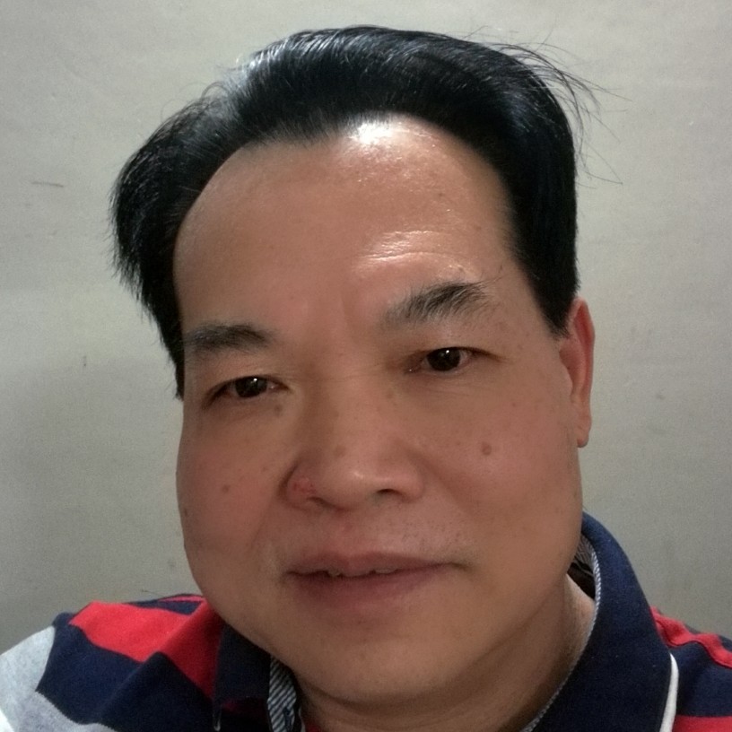 神峰的照片