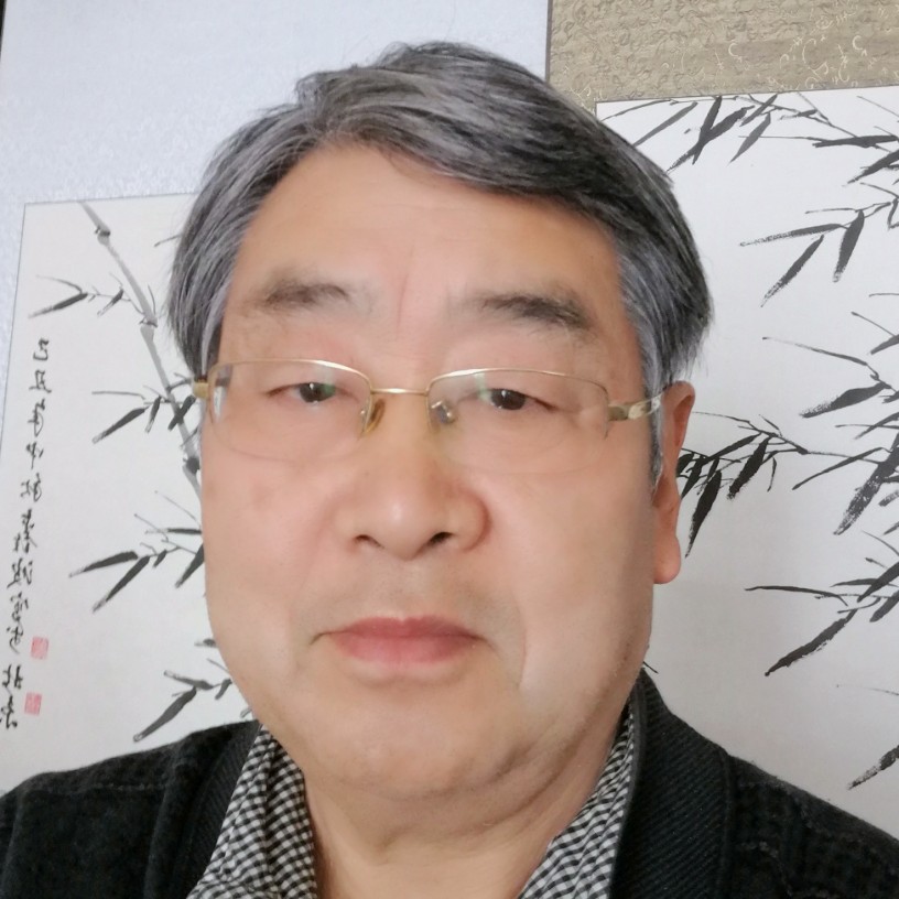 会员686221984的照片