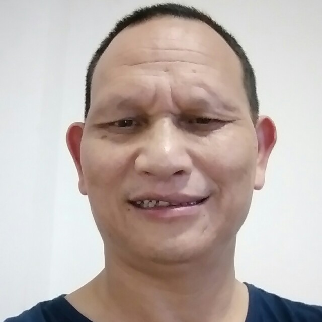 陈友德的照片