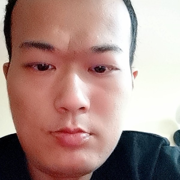 mk小焱的照片