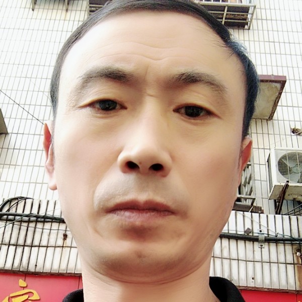 咖啡拿高挑的照片