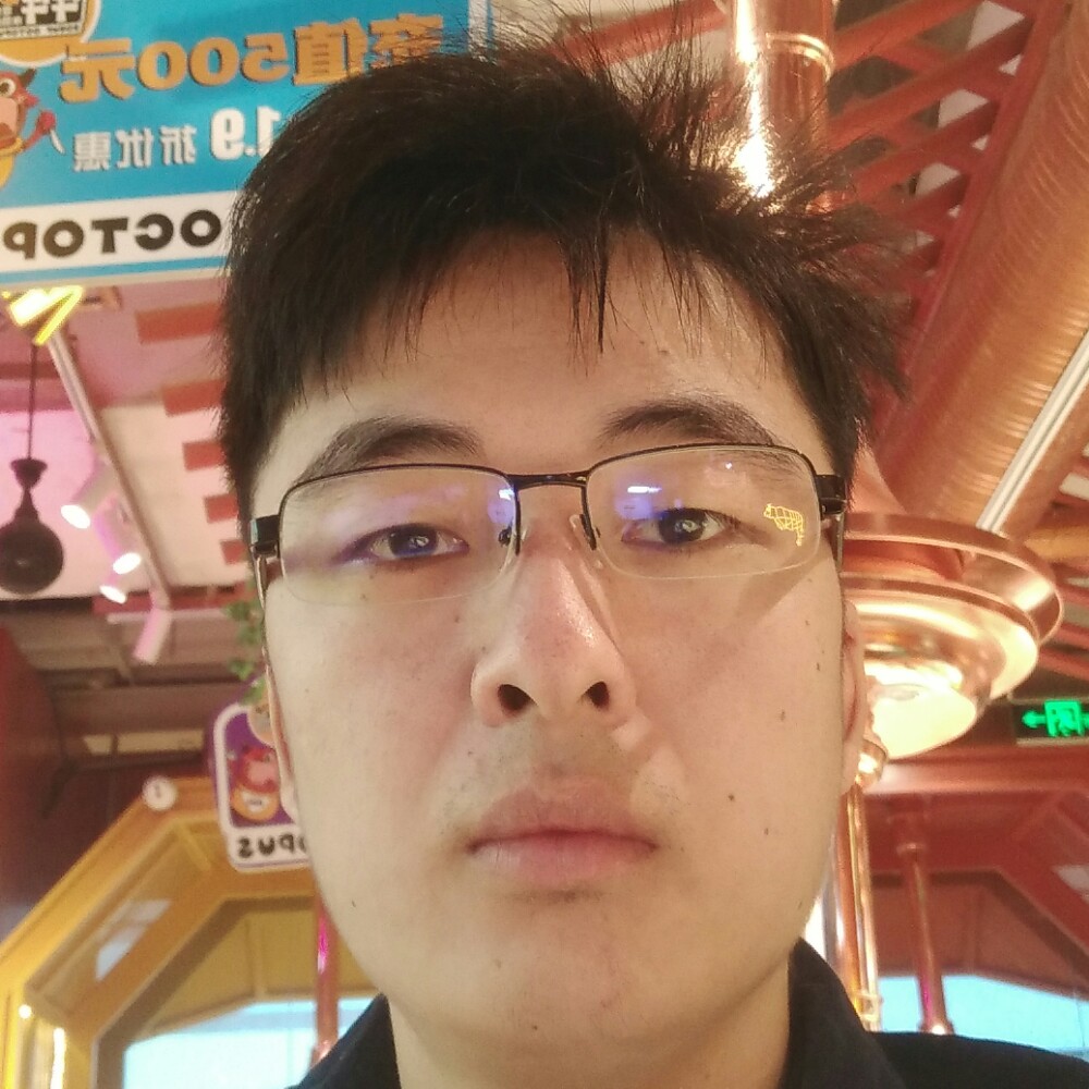 虚幻改变灯泡的照片