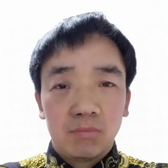 258169的照片