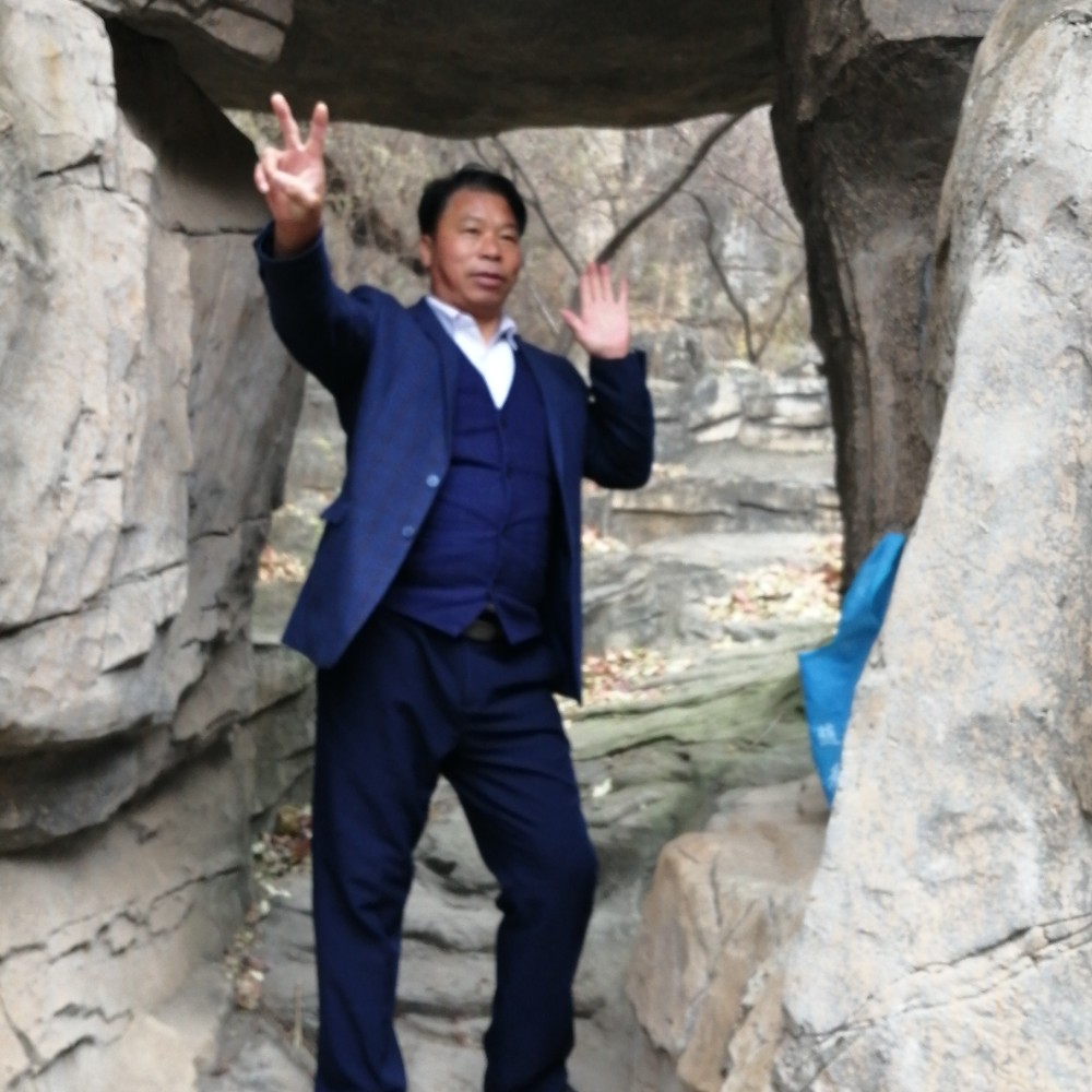 会员787940758的照片