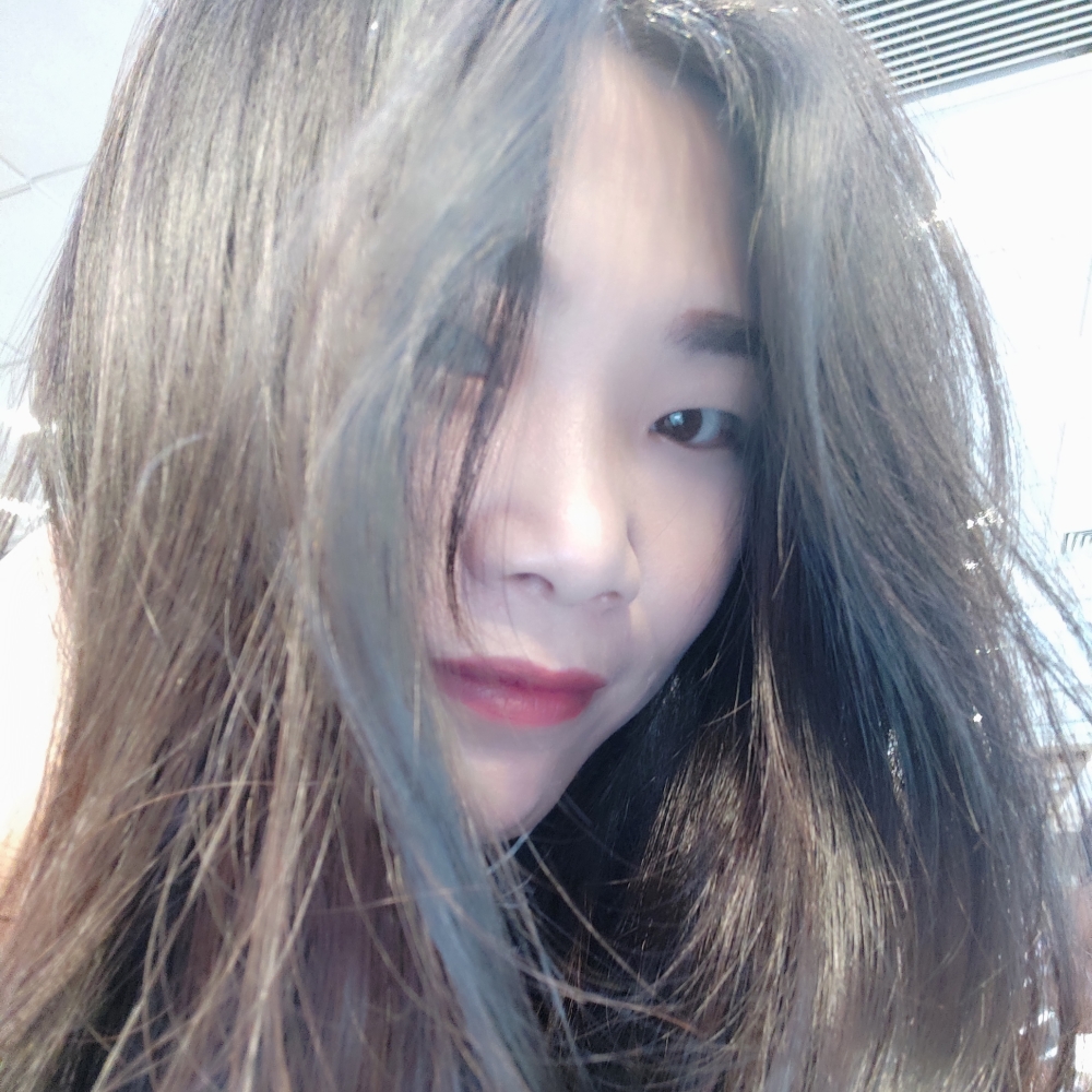 永妙的照片