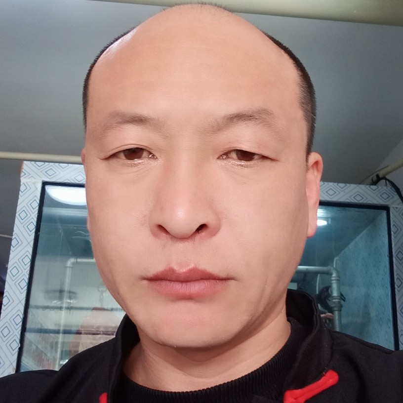园外的照片