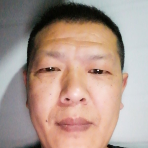 海底风暴的照片