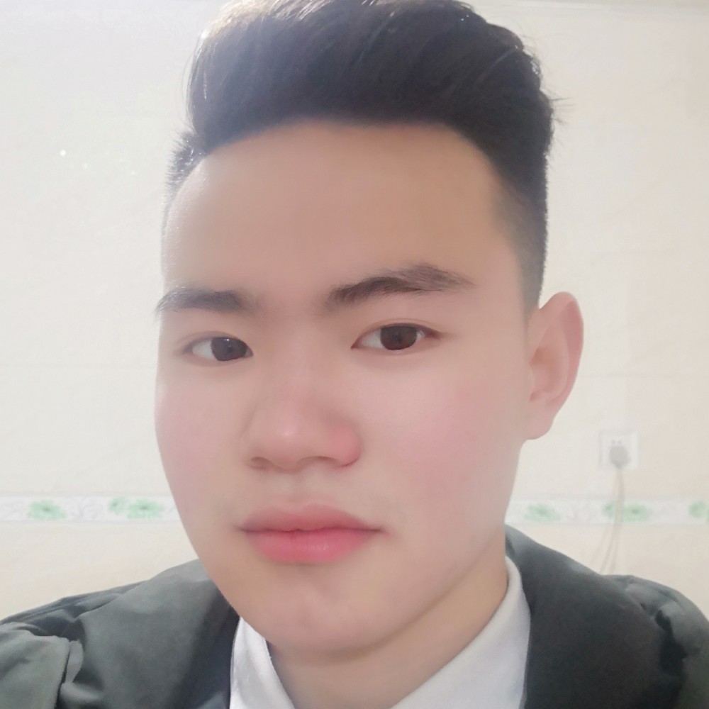 台灯灵巧的照片