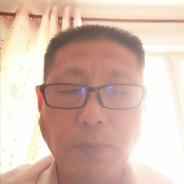 橘子负责的照片