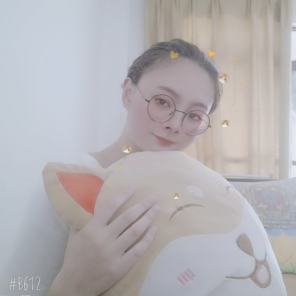 手机拿最后的的照片