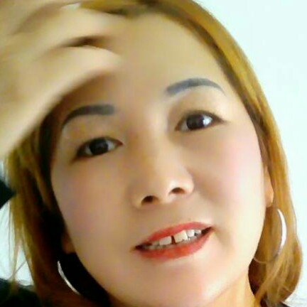 悟忘我的照片