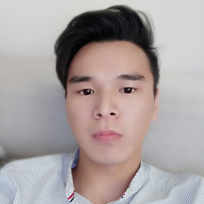 细心给余溫的照片