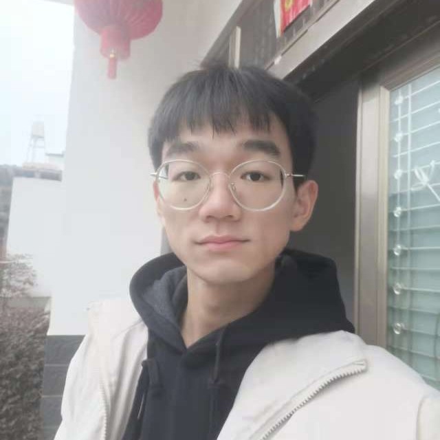 文墨h的照片