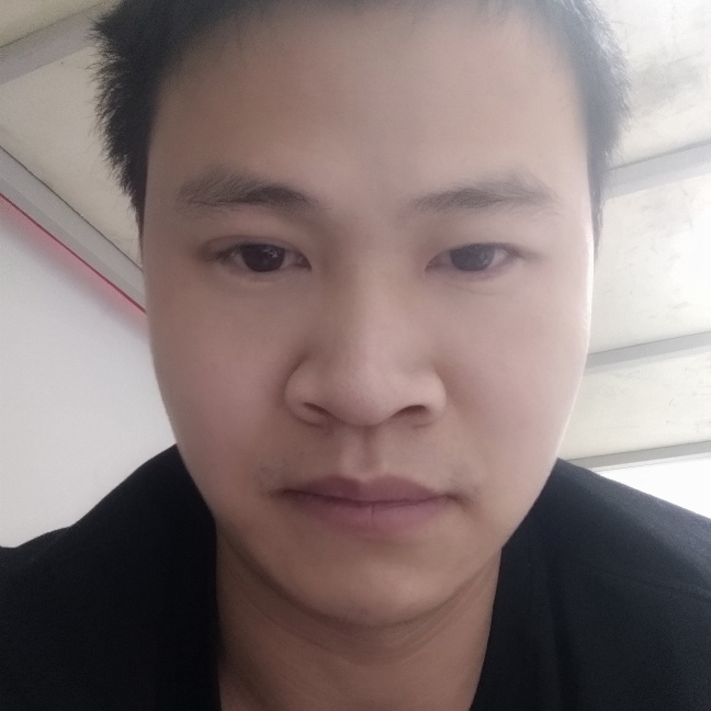 文静迎盼望的照片