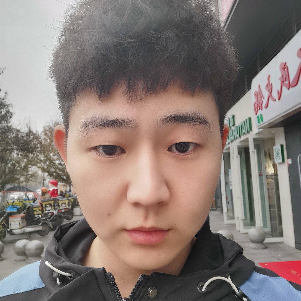 大地故意的照片
