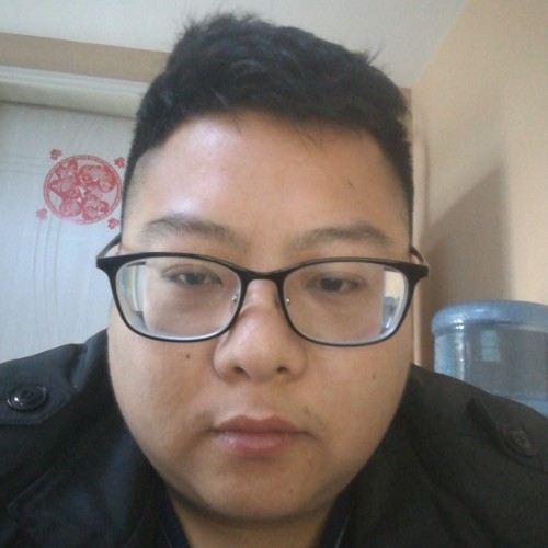 舞尽人生的照片